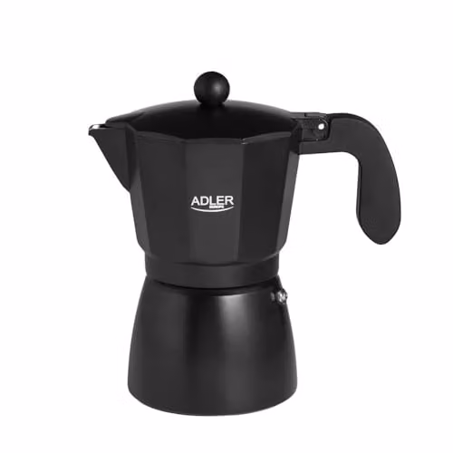 Adler AD 4421 Macchina per il caffè