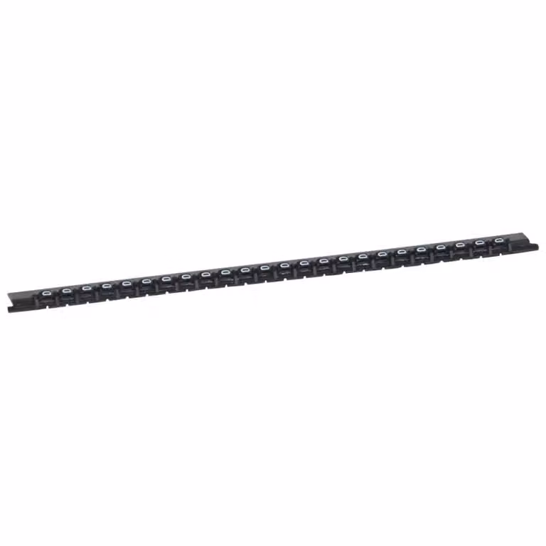 Legrand 037809, 1 pezzo