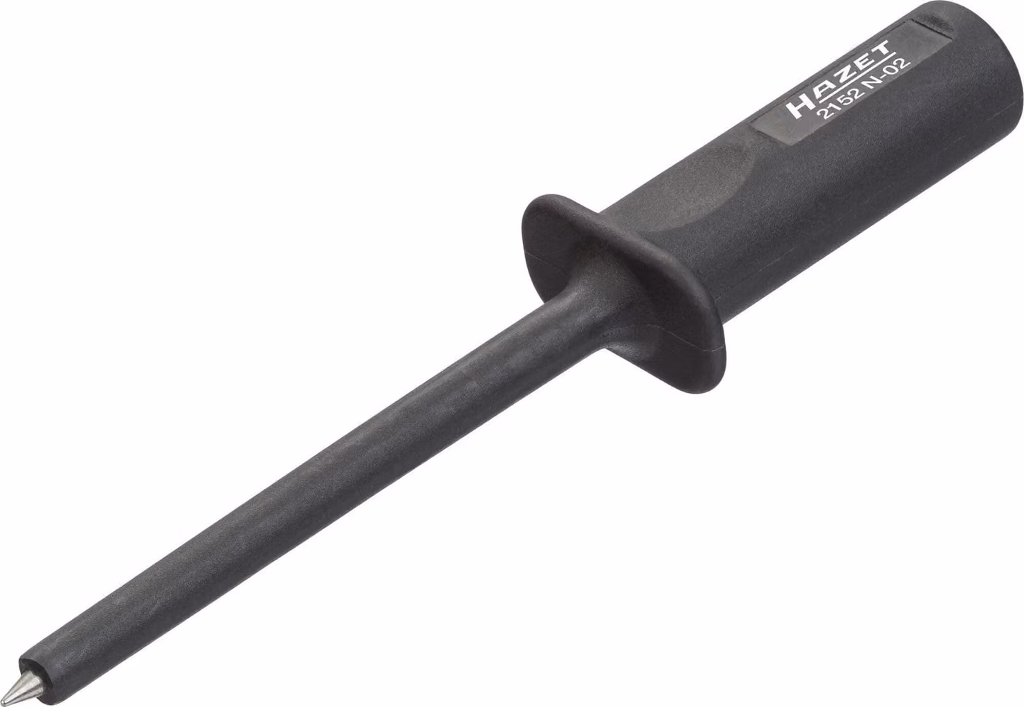 Sonda di prova Hazet 2152N-02