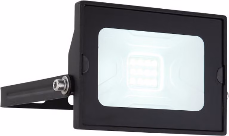 Applique da esterno Faretto da parete da esterno a LED Illuminazione da esterno 34247B
