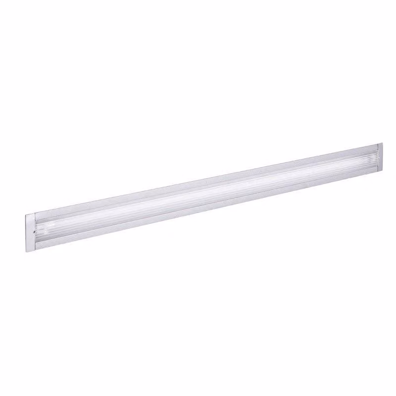 Metrum Line apparecchio da incasso a soffitto DL-T5HT114/SV Italux