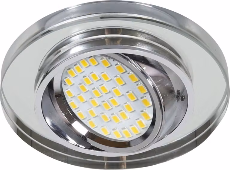 Candellux spot a soffitto SSU-15 1xMR16 2263076
