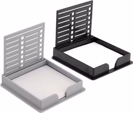 Set di modelli di schede scolastiche da usare a casa
