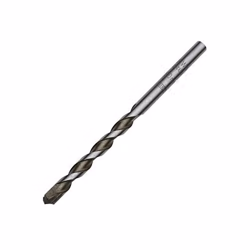 Irwin Cordless 6.0X80X150 Cyl