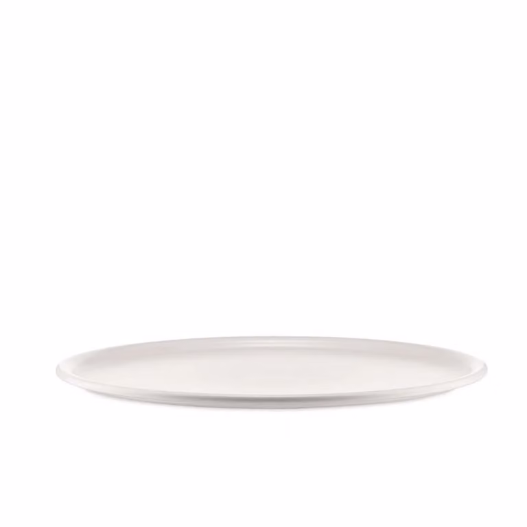 Vassoio da cucina A Tempo Alessi