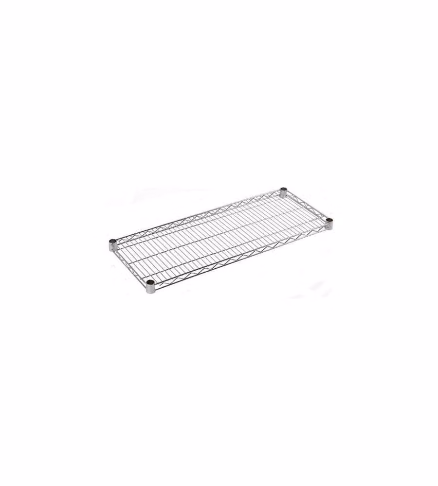 Ripiano Cm 36 X 152