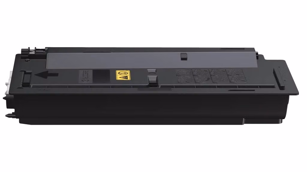 Toner Kyocera TK-6860 Nero – 2