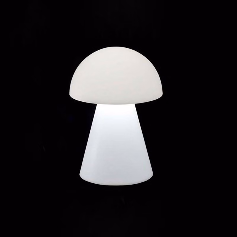 Lampada Jelly Kloris