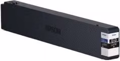 Cartuccia di inchiostro Epson Tank T02Y Nero C13T02Y100