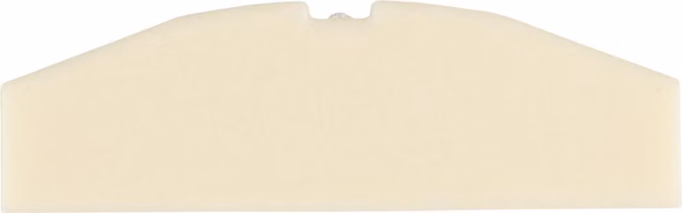 KS TOOLS 515.1195-R010P Utensile