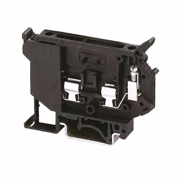 Phoenix UK 5-HESILA 500, 8,2 mm, 72,5 mm, 800 V