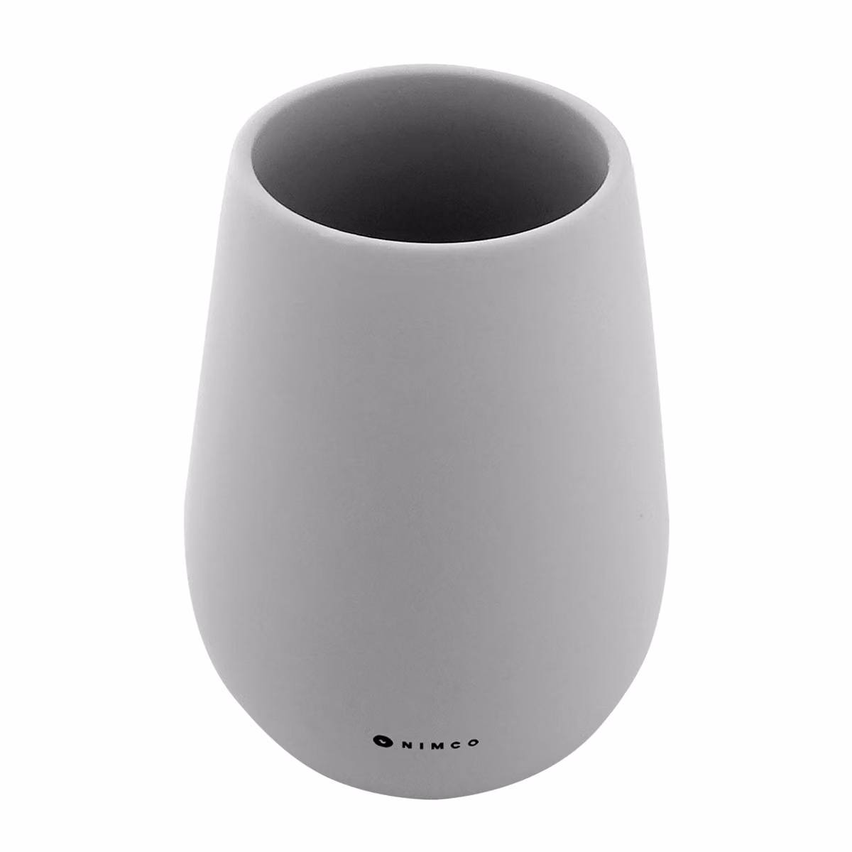 Contenitore WC di ricambio NIMCO Ricambi 1094TA-04