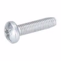 Vite a testa bombata Torx per Martelli perforatori BOSCH PROFESSIONAL - 1613435016