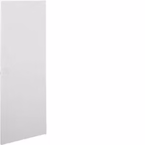 Porta di ricambio Volta per UPV/HWV 5 file - Accessori per il quadro di distribuzione VZ125E