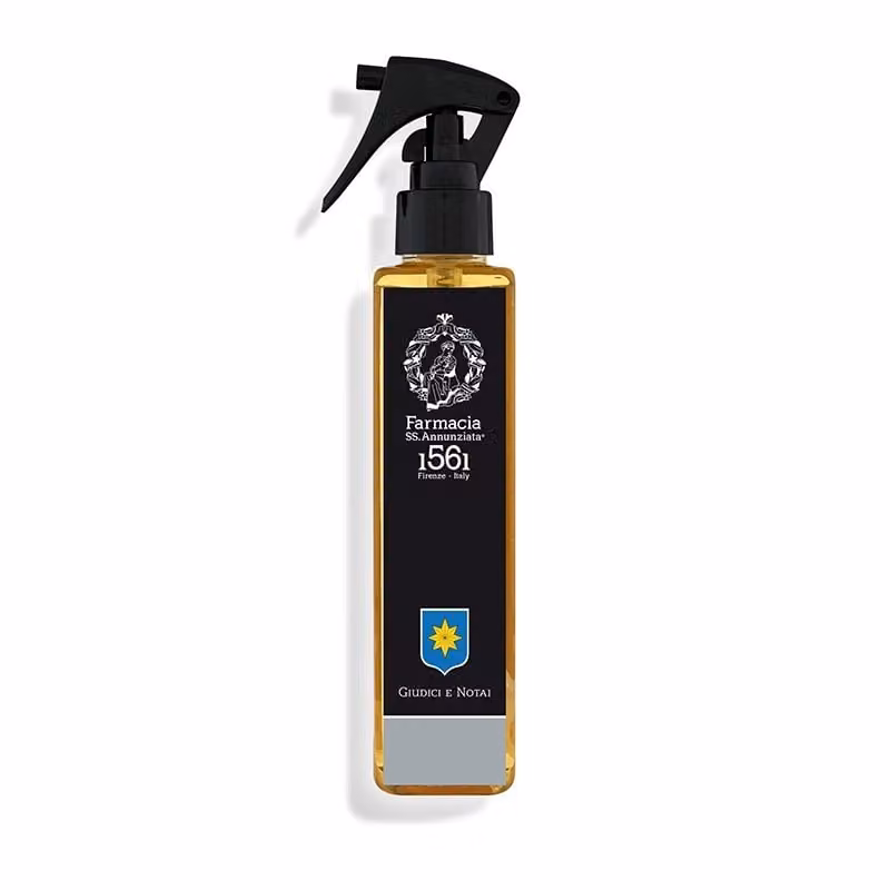 Spray Ambiente Giudici e Notai Farmacia SS Annunziata