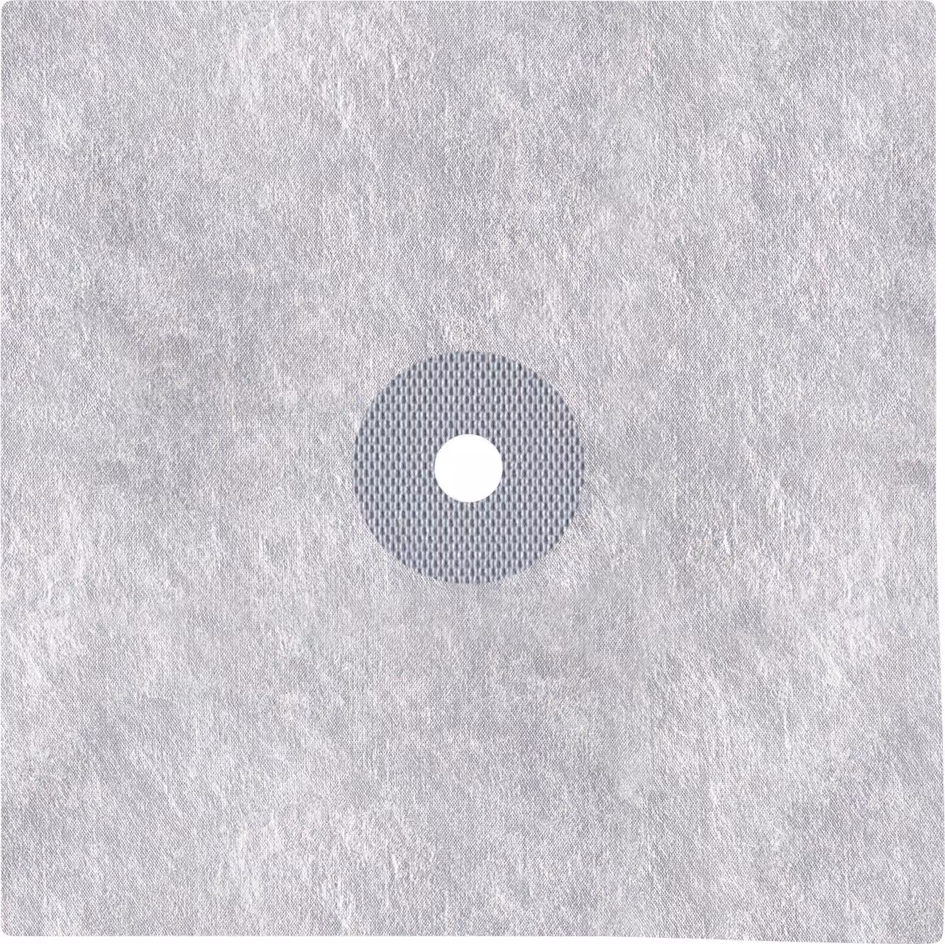 Prima Dichtmanschette Wand 150x150mm