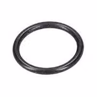 O-Ring per Smerigliatrici angolari BOSCH PROFESSIONAL - 1600210045