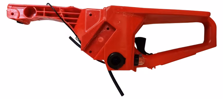 Serbatoio Per Motosega '45' Cardinale