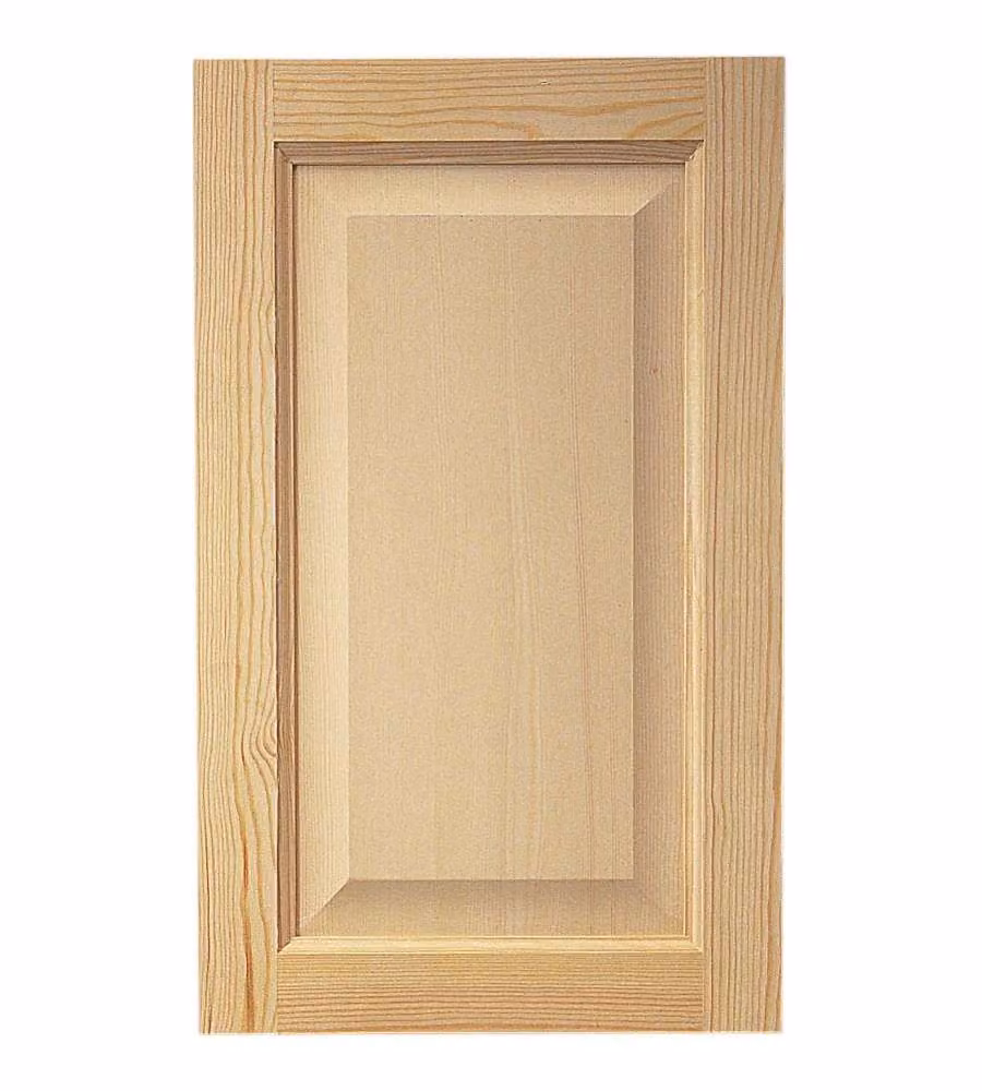 Antina Barocca 760 x 400 x 22 mm