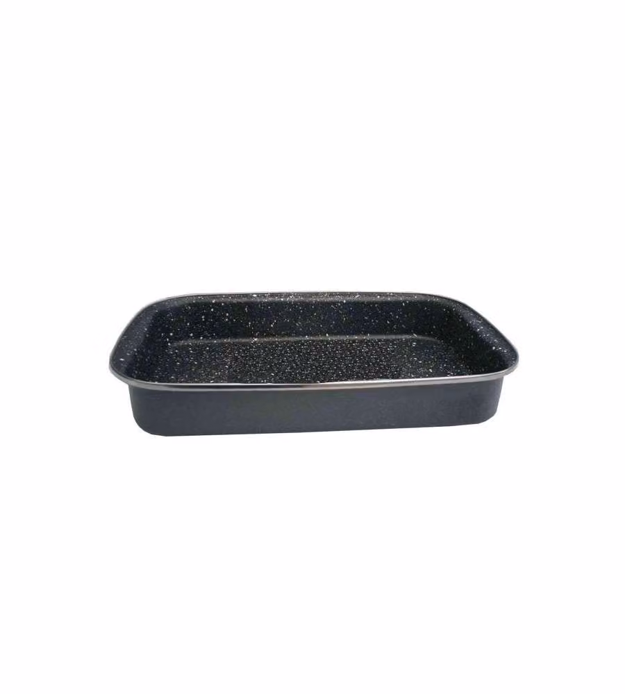 Lasagnera Cm 30X22 K2 Vitrinor