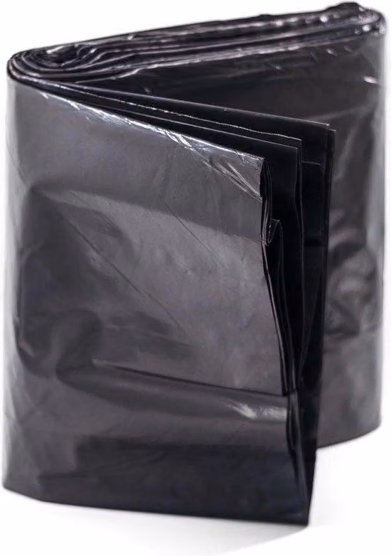 Tenda da giardino Kamouflage 4x5 m, nera, impermeabile, con chip EW