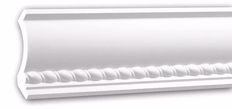Profilo flessibile Profhome 150208F stile neo impero 2 m