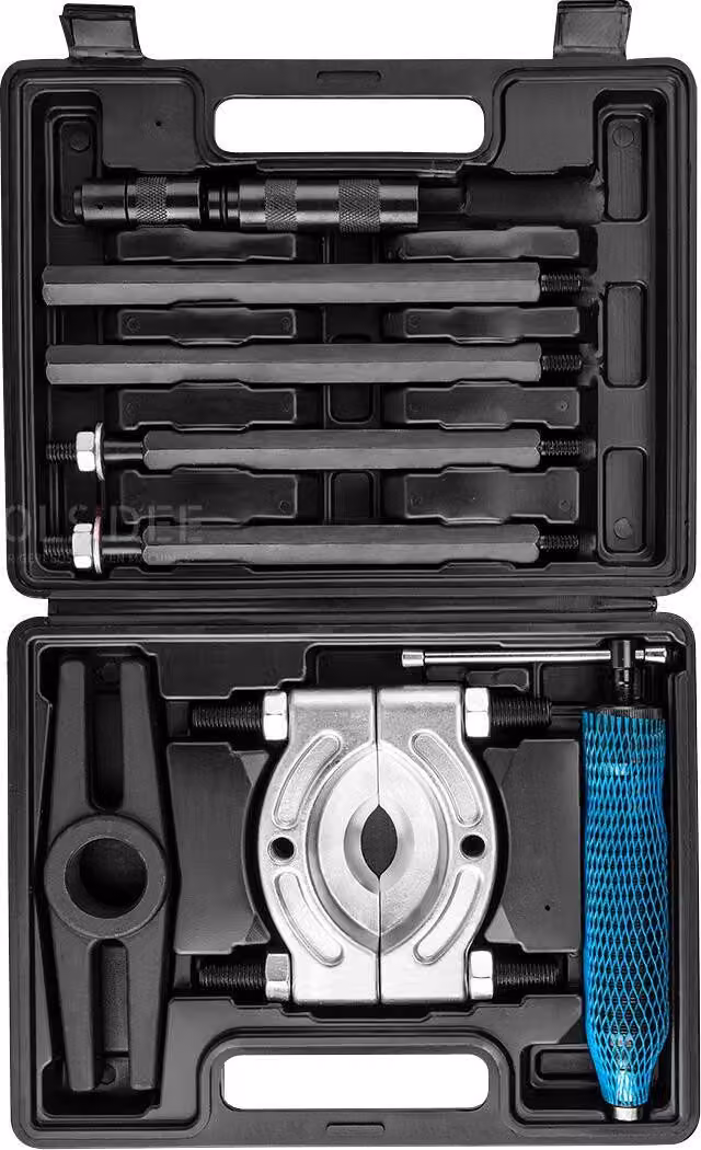 NEO TOOLS Estrattore con attuatore