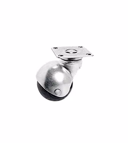 Ruota Sfera Pg          30          Pz 2 334001 Tr