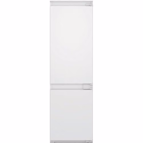 Hotpoint Ariston Frigorifero combinato ad incasso HAC18D011A1