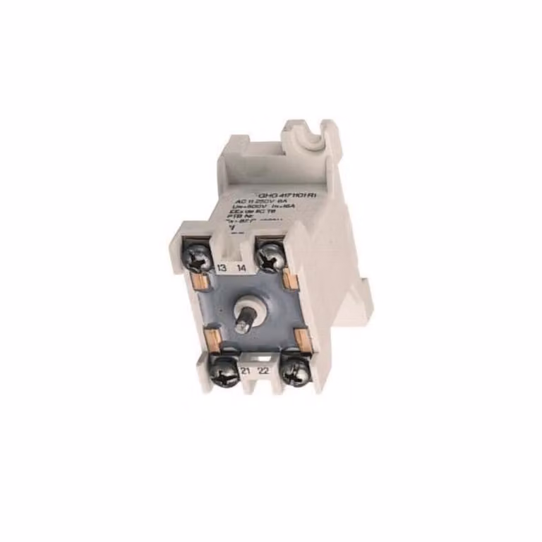 Pulsante a pressione - Pulsante di completamento GHG4101901R0179