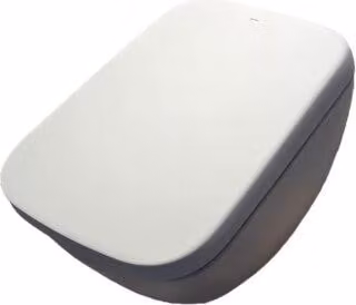 TOTO WASHLET per NEOREST WX1