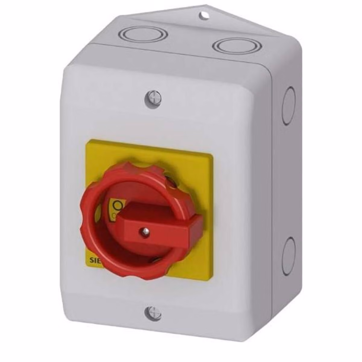 Siemens 3LD2264-1GP53