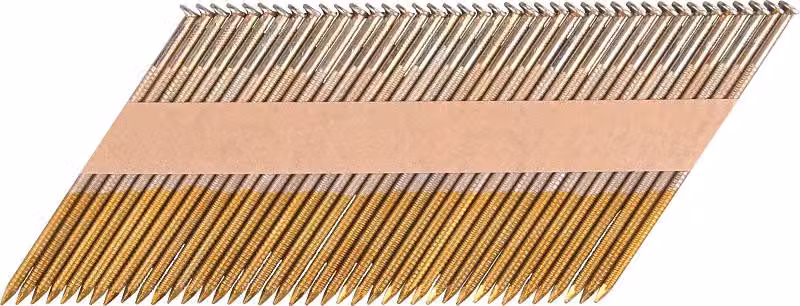 EXTOL PREMIUM 8862605 Chiodo spray, 480 pezzi, 90 mm, ∅ 3,05 mm