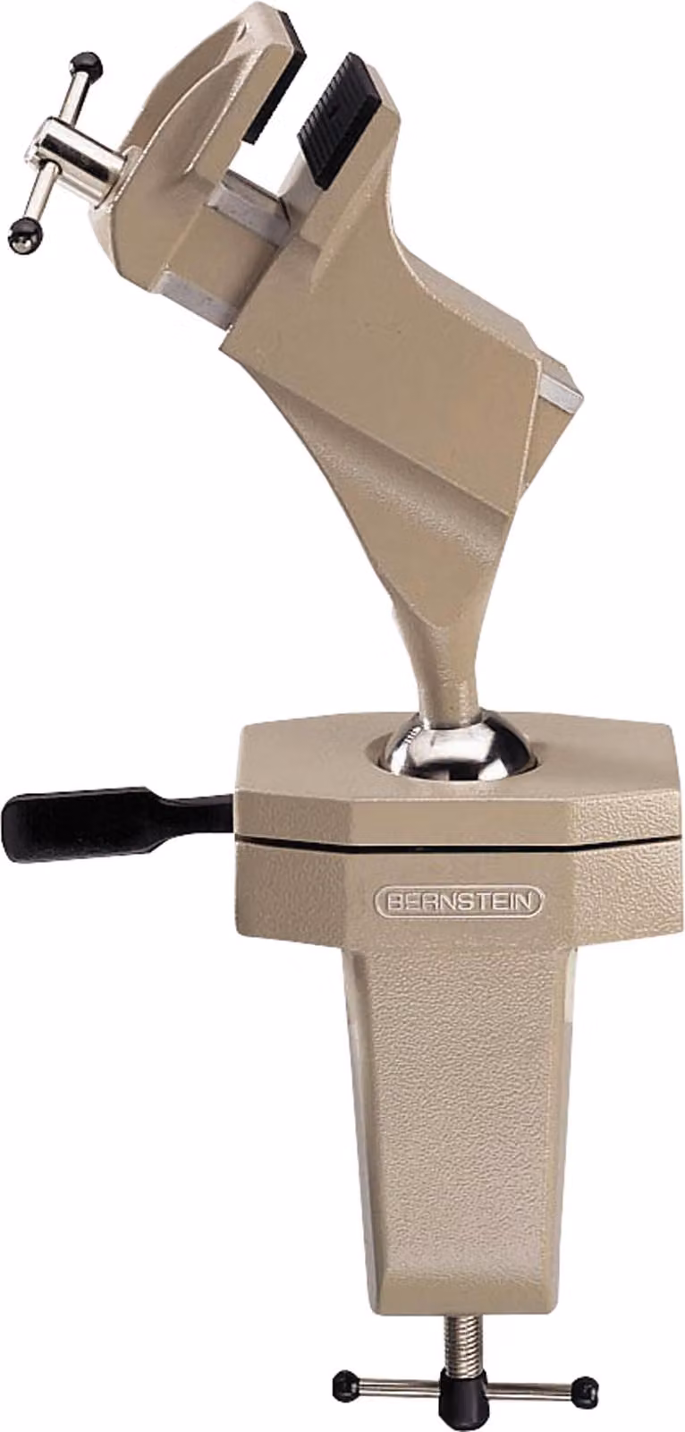Bernstein Spannfix per l'avvitamento
