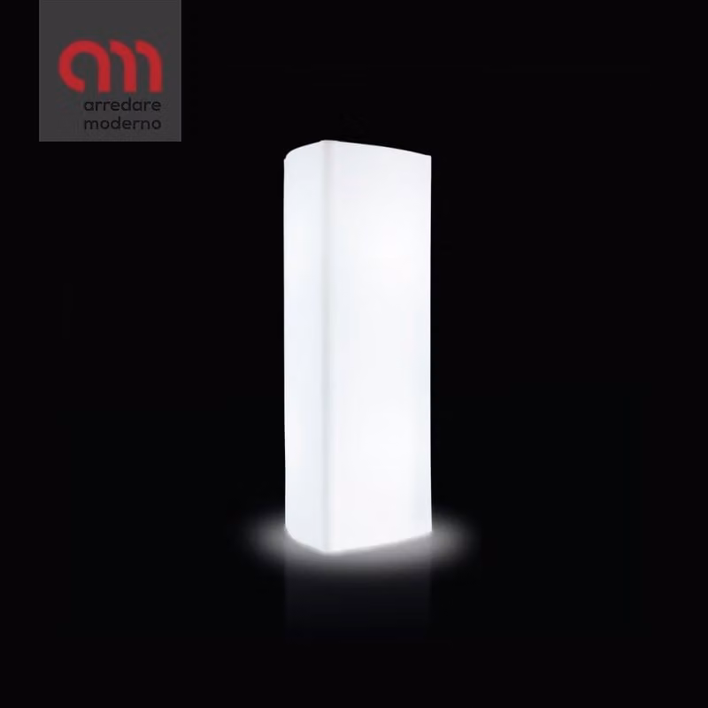 Modulo City Slide