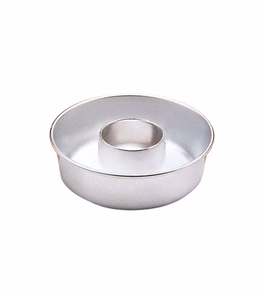 Stampo Ciambella                   Cm 16 Ottinetti