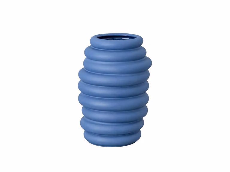 Hop Midi Vaso - Midnight