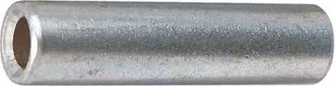 Connettore smussato per filo pieno stagnato da 10 mm SV10