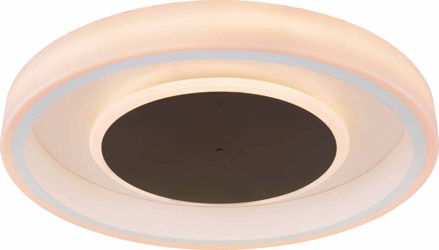 LED 40W GOFFI Plafond 48398-40 Globo