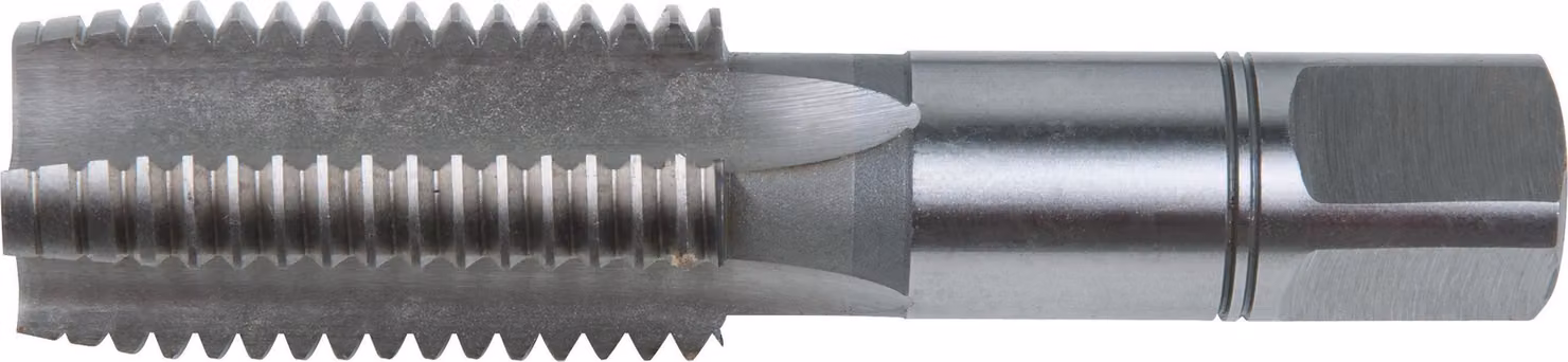 KS TOOLS Rubinetto 331.3328 44g