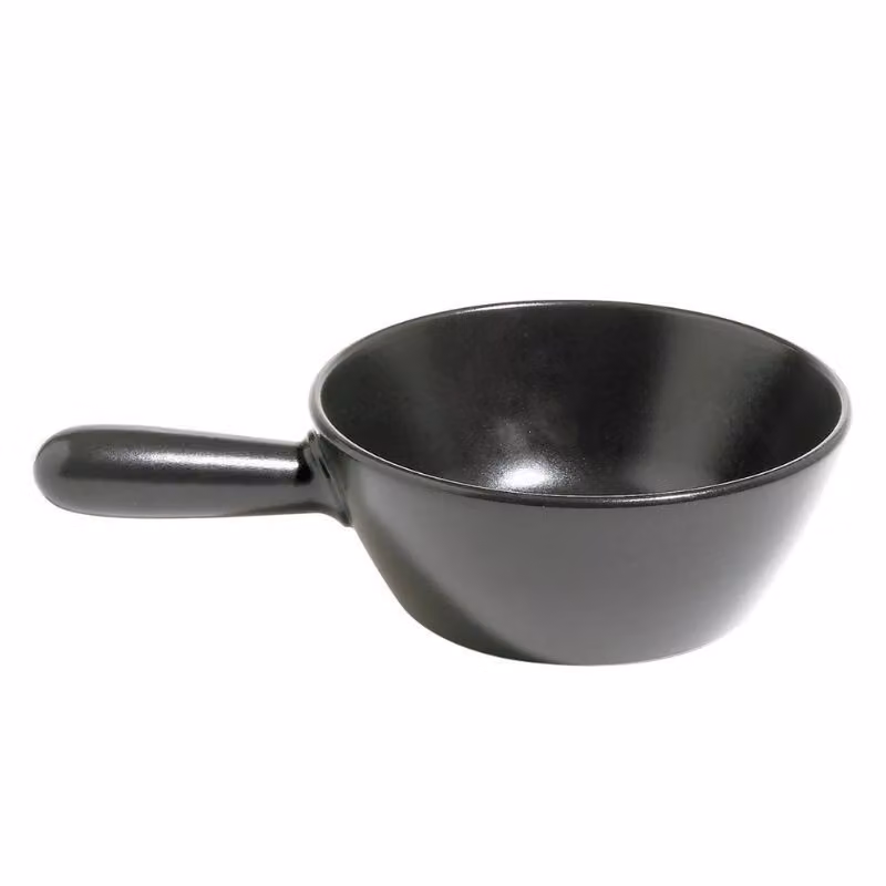 Casseruola Per Fonduta Mami Alessi