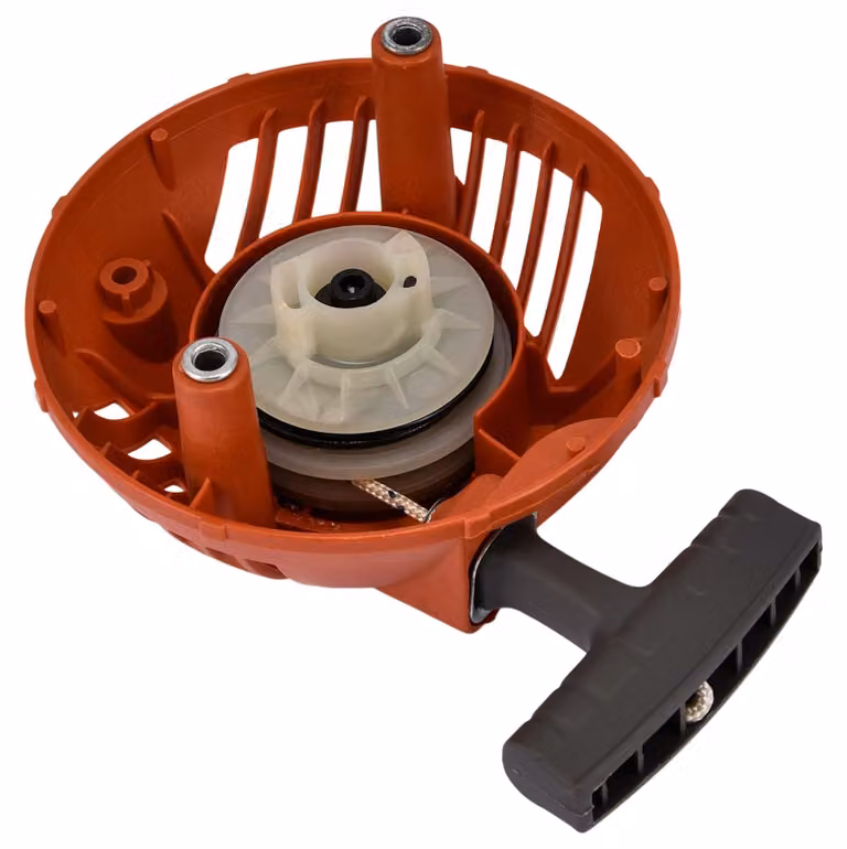 Lanciafiamme per Husqvarna 128C/128CD/128LD/128R/128RJ