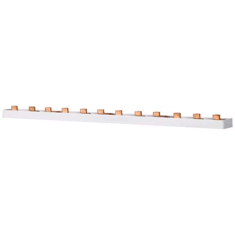 Siemens 5ST3714-0HG, Multicolore, 780 g, 1070 mm, 103 mm, 85 mm