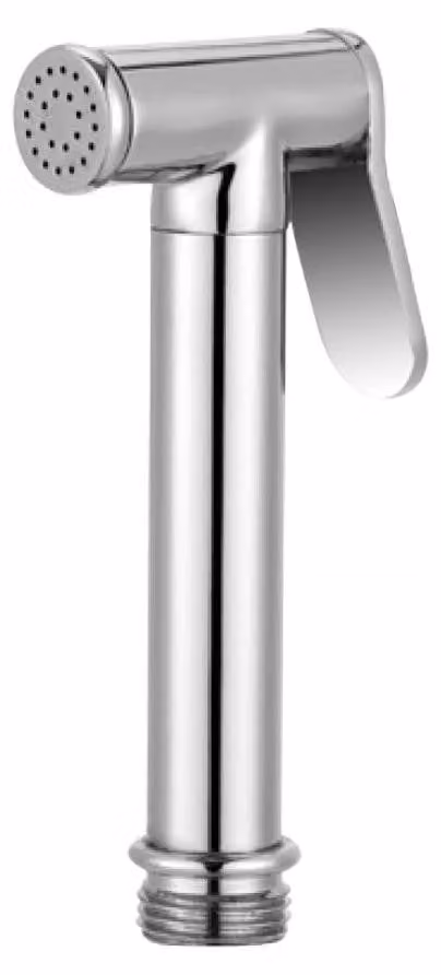 Rubinetto doccia per bidet in ottone, resistente e efficiente