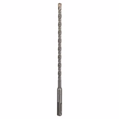 Trapano a percussione SDS-plus-5, 7 x 150 x 215 m
