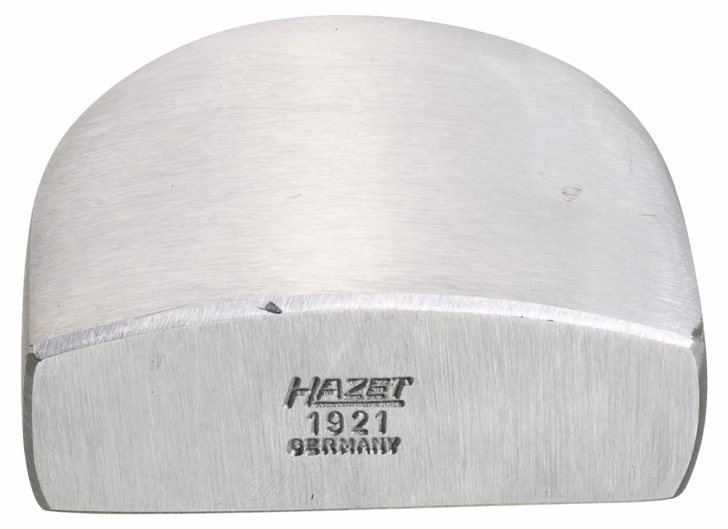 Hazet pugno 1921