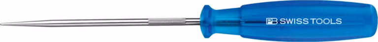 PB SWISS TOOLS Pick Tool, tipo: 2