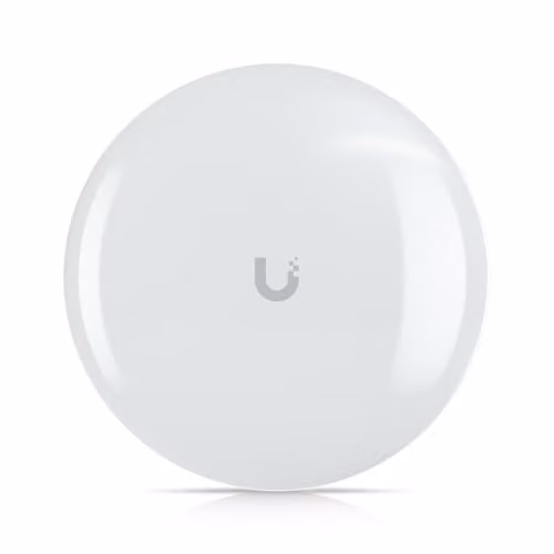 UbiQuiti UDB-PRO