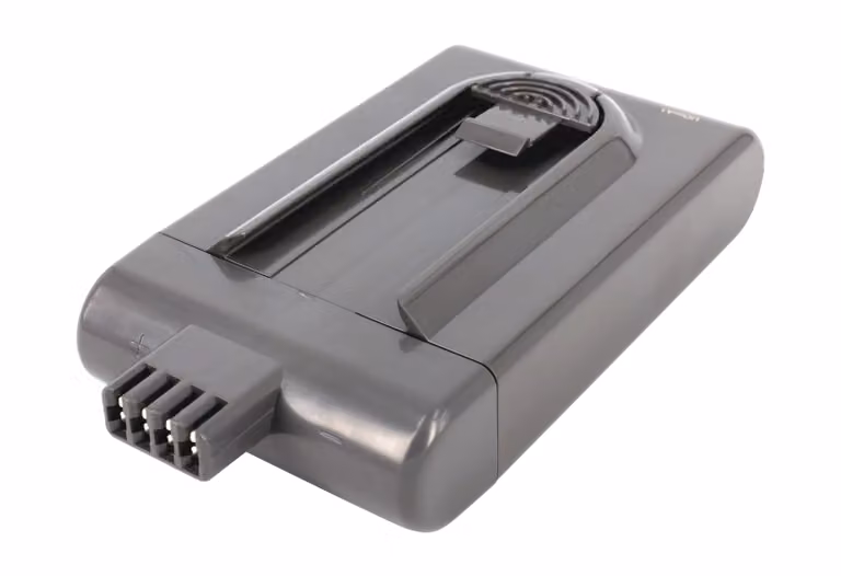 batteria 2500mAh per DYSON DC16 Animalpro DC16 Boat DC16 Car DC16 Handheld DC16 Issey 21.60V BP-01