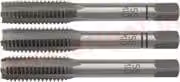 Artpol set di rubinetti a mano m 4x0,70mm 3pz.
